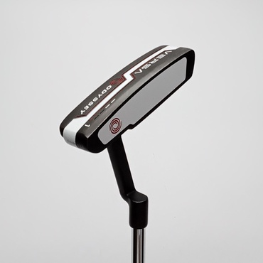 VERSA　#1W　BLACK　ヴァ-チカルデザイン 33