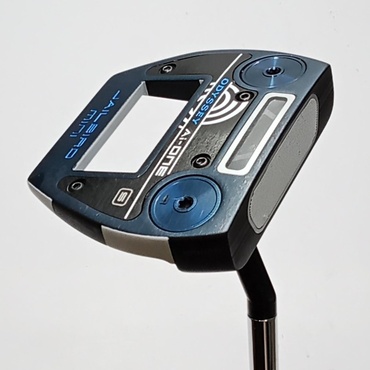 Ai-ONE　JAILBIRD　MINI　S　STROKE　LAB 34