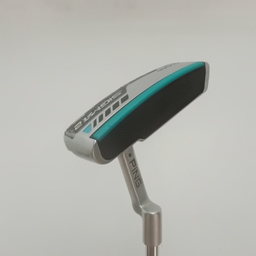 ANSER　プラチナム仕上げ 34
