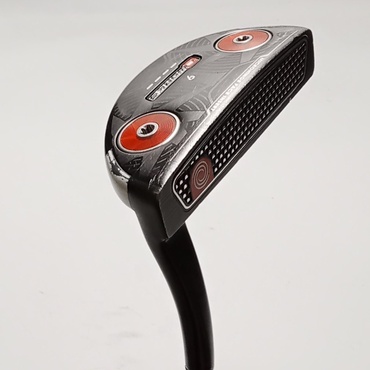 O-WORKS　#9 32