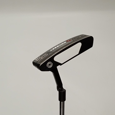 TRI-HOT　5K　TWO　STROKE　LAB 34