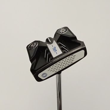 Ten　CS 34