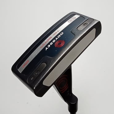 TRI-BEAM　DOUBLE　WIDE　CS　STROKE　LAB 33