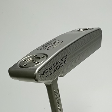 Special　SELECT　NEWPORT　2 34