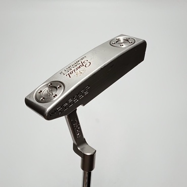 Special　SELECT　NEWPORT　2 34