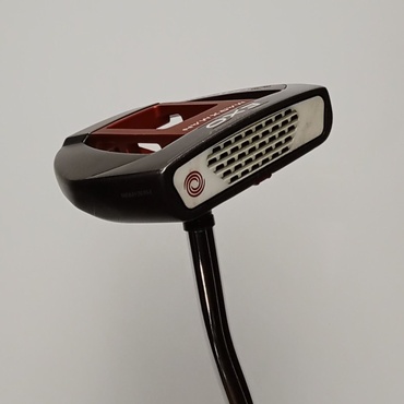 EXO　MARXMAN 34