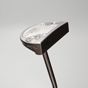 Special　SELECT　FLOWBACK　5 35