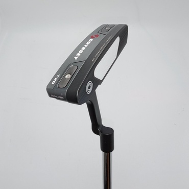 TRI-HOT　5K　TWO　STROKE　LAB 33