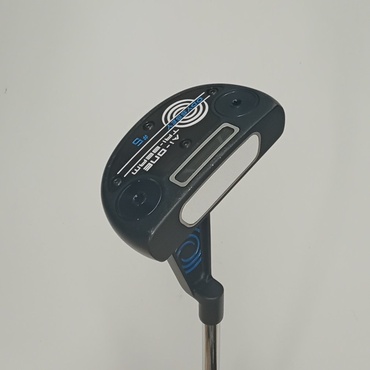 Ai-ONE　TRI-BEAM　#5　STROKE　LAB 33