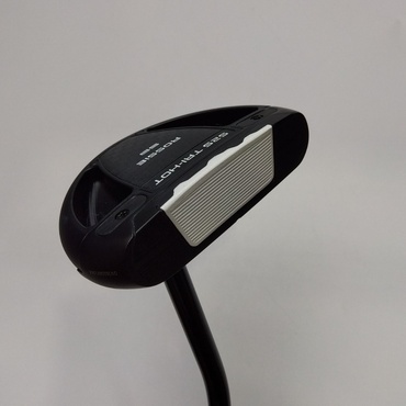 Square　2　Square　TRI-HOT　BLACK　ROSSIE　SB　STK　LAB　CE 34