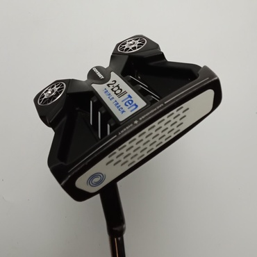 2-BALL　Ten　TRIPLE　TRACK 33