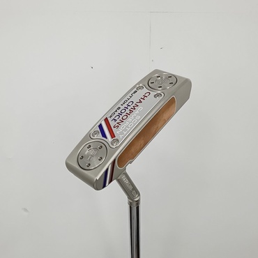 CHAMPIONS　CHOICE　NEWPORT　1.5　PLUS　(2023) 33