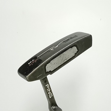 Scottsdale　TR　ANSER　2 34