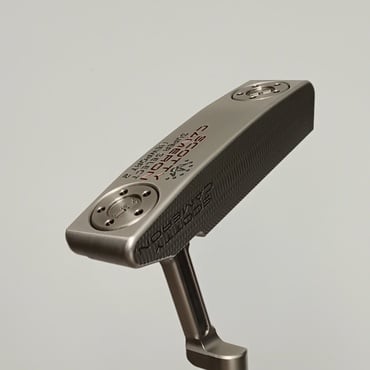 SUPER　SELECT　NEWPORT　2 34