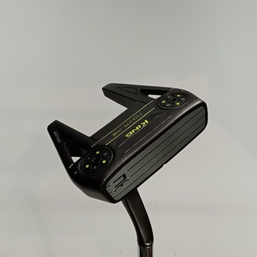 VINTAGE　NOVA-25 35
