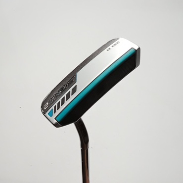 ZB　2 32.5