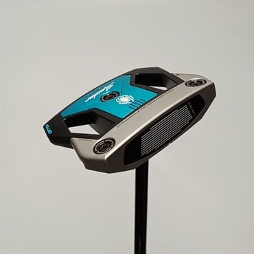 SPIDER　ZT　スタンダード 33