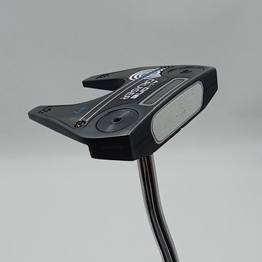 Ai-ONE　CRUISER　#7　DB　STROKE　LAB 38