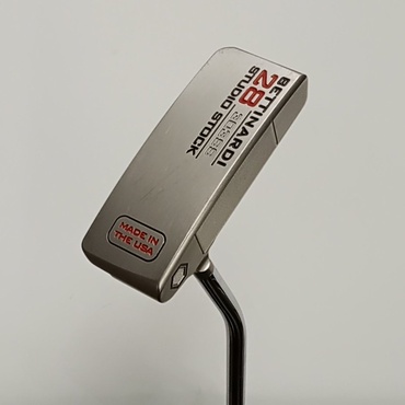 STUDIO　STOCK　28　(2021) 34