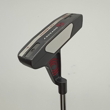 TRI-BEAM　#1　CS　STROKE　LAB 33