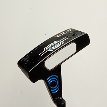 Ai-ONE　TRI-BEAM　#1W　CS　STROKE　LAB 33