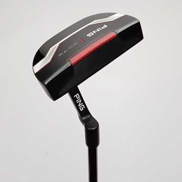 DS　72　(2021) 34
