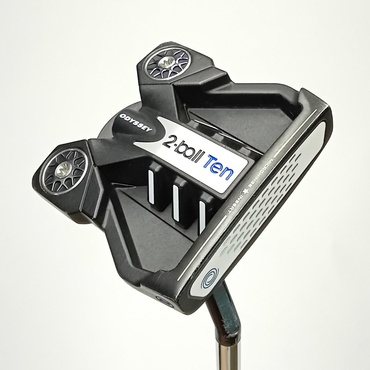 2-BALL　Ten 34