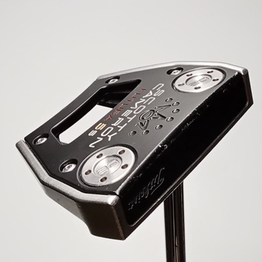 FUTURA　5S 34