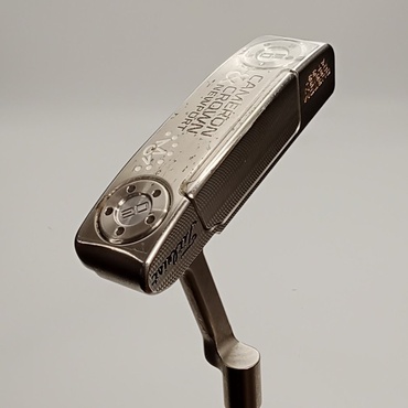 CAMERON&CROWN　ニューポート 33