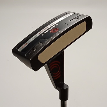 TRI-BEAM　DOUBLE　WIDE　CS　STROKE　LAB 34