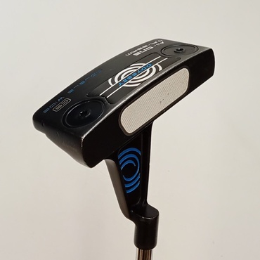Ai-ONE　TRI-BEAM　DOUBLE　WIDE　CS　STROKE　LAB 34