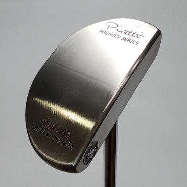 PREMIER　SERIES　TERAMO　CENTER 34