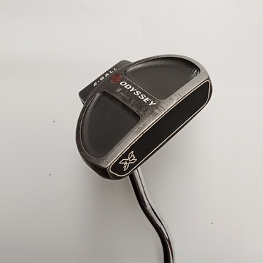 DFX　2-BALL　(2021) 34