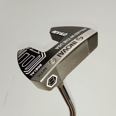 INOVAI　6.0　SPUD　(2022) 33