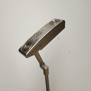 SUPER　SELECT　NEWPORT　2 34