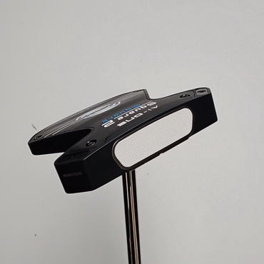 Ai-ONE　Square　2　Square　MAX　STRIPE　STROKE　LAB 34