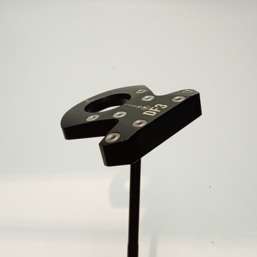 DF3 34