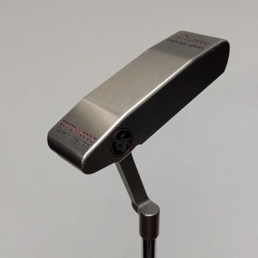 PREMIER　SERIES　COTTONWOOD　Ⅱ 34