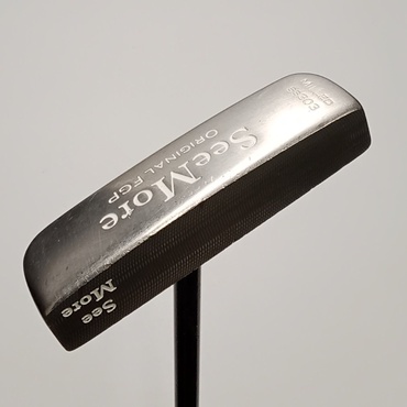 FGP　ORIGINAL 34