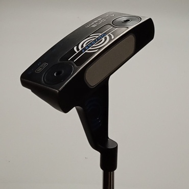 Ai-ONE　TRI-BEAM　DOUBLE　WIDE　CS　STROKE　LAB 34