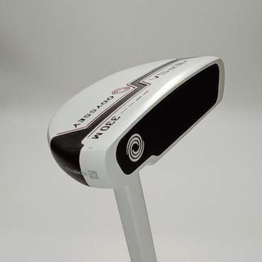 VERSA　330M　WHITE　ヴァ-チカルデザイン 34