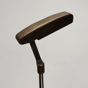 ANSER　85068