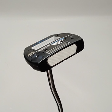 Ai-ONE　JAILBIRD　MINI　VERSA90　DB　STROKE　LAB 34