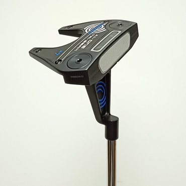 Ai-ONE　TRI-BEAM　#7　STROKE　LAB 32