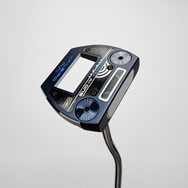 Ai-ONE　JAILBIRD　MINI　DB　STROKE　LAB 34