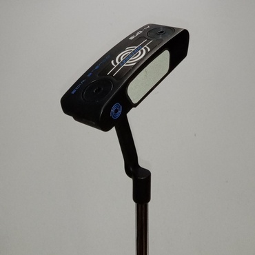 Ai-ONE　DOUBLE　WIDE　CH　STROKE　LAB 33