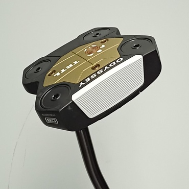 TRTL　DB　STROKE　LAB 32