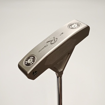 TP　RESERVE　TR-B2TC　トラスセンター 34