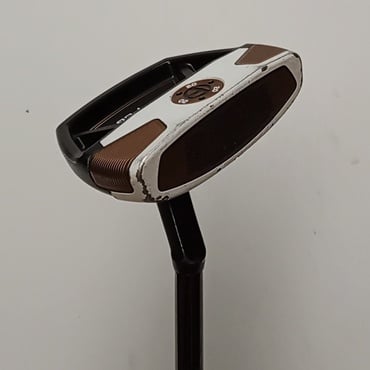 SPIDER　FCG　SMALL　SLANT 33