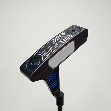 Ai-ONE　TRI-BEAM　#2　STROKE　LAB 34